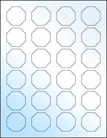 Product thumbnail for ol3478ws