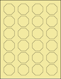 Product thumbnail for ol3478yx