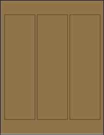 Product thumbnail for ol348bk