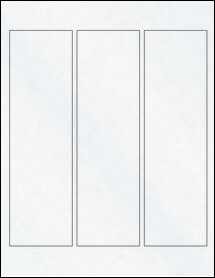 Product thumbnail for ol348cj