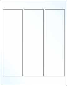 Product thumbnail for ol348ck