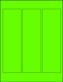 Product thumbnail for ol348fg