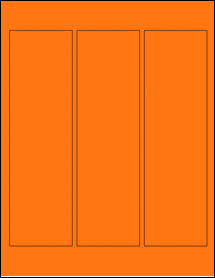 Product thumbnail for ol348fo