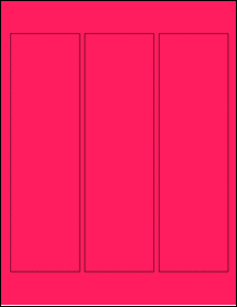 Product thumbnail for ol348fp