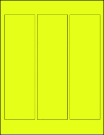 Product thumbnail for ol348fy