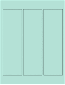 Product thumbnail for ol348gx