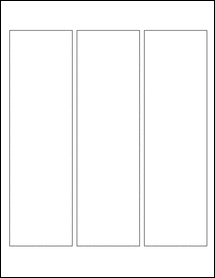 Product thumbnail for ol348lp