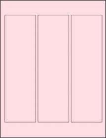 Product thumbnail for ol348px