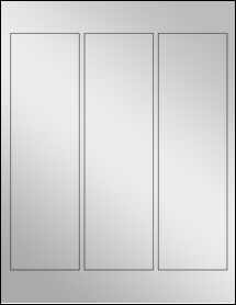 Product thumbnail for ol348si