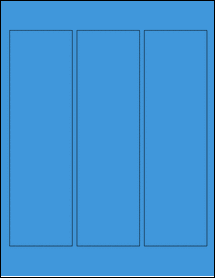 Product thumbnail for ol348tb