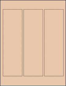 Product thumbnail for ol348tc