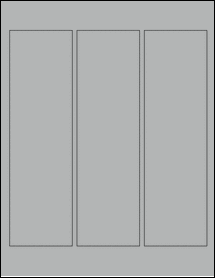 Product thumbnail for ol348te