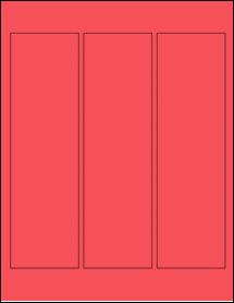 Product thumbnail for ol348tr