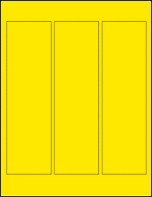 Product thumbnail for ol348ty