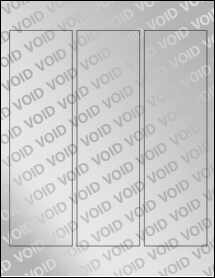 Product thumbnail for ol348vs