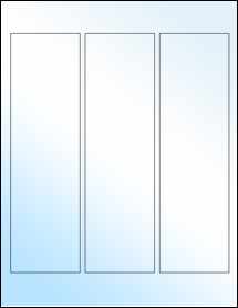 Product thumbnail for ol348ws