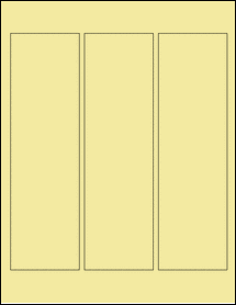 Product thumbnail for ol348yx