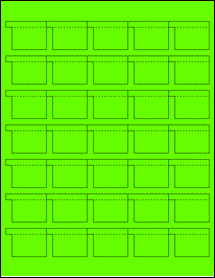Product thumbnail for ol3482fg