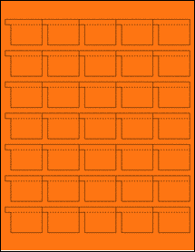 Product thumbnail for ol3482fo