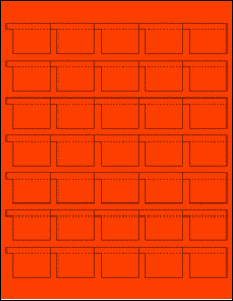 Product thumbnail for ol3482fr