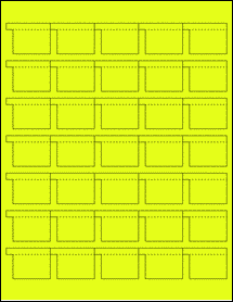 Product thumbnail for ol3482fy