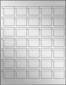 Product thumbnail for ol3482si