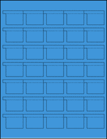 Product thumbnail for ol3482tb