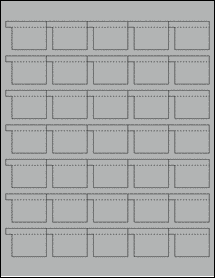 Product thumbnail for ol3482te