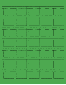 Product thumbnail for ol3482tg