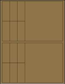 Product thumbnail for ol3486bk