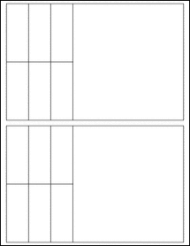 Product thumbnail for ol3486bt