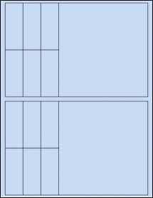 Product thumbnail for ol3486bx