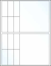 Product thumbnail for ol3486cl