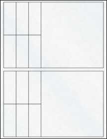 Product thumbnail for ol3486cx