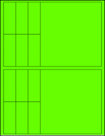 Product thumbnail for ol3486fg