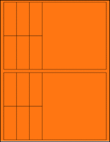 Product thumbnail for ol3486fo