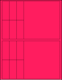 Product thumbnail for ol3486fp