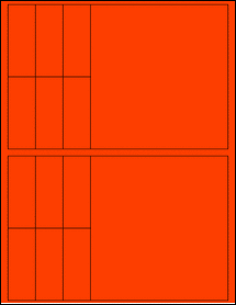 Product thumbnail for ol3486fr