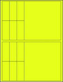 Product thumbnail for ol3486fy