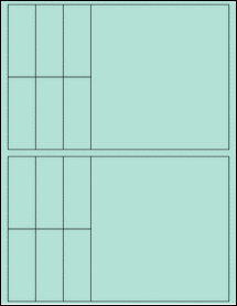 Product thumbnail for ol3486gx