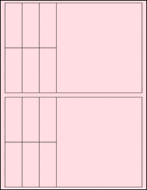 Product thumbnail for ol3486px