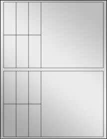 Product thumbnail for ol3486si