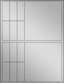 Product thumbnail for ol3486sp