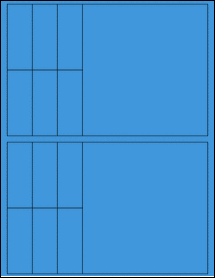 Product thumbnail for ol3486tb