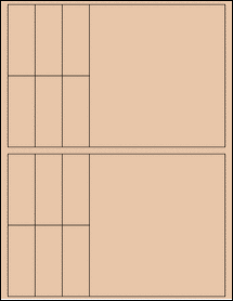 Product thumbnail for ol3486tc