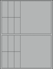 Product thumbnail for ol3486te