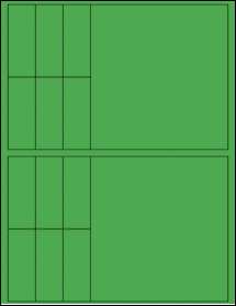 Product thumbnail for ol3486tg