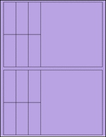 Product thumbnail for ol3486tp