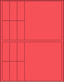 Product thumbnail for ol3486tr