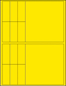 Product thumbnail for ol3486ty